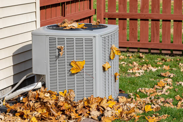 Best HVAC emergency services  in Icard, NC