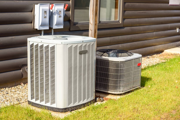 Best HVAC tune-up services  in Icard, NC